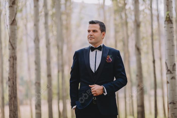 pinar mehmet emin konya dugun hikayesi fotograflari duru foto film 22