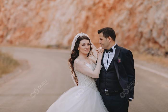 pinar mehmet emin konya dugun hikayesi fotograflari duru foto film 29