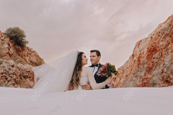 pinar mehmet emin konya dugun hikayesi fotograflari duru foto film 33
