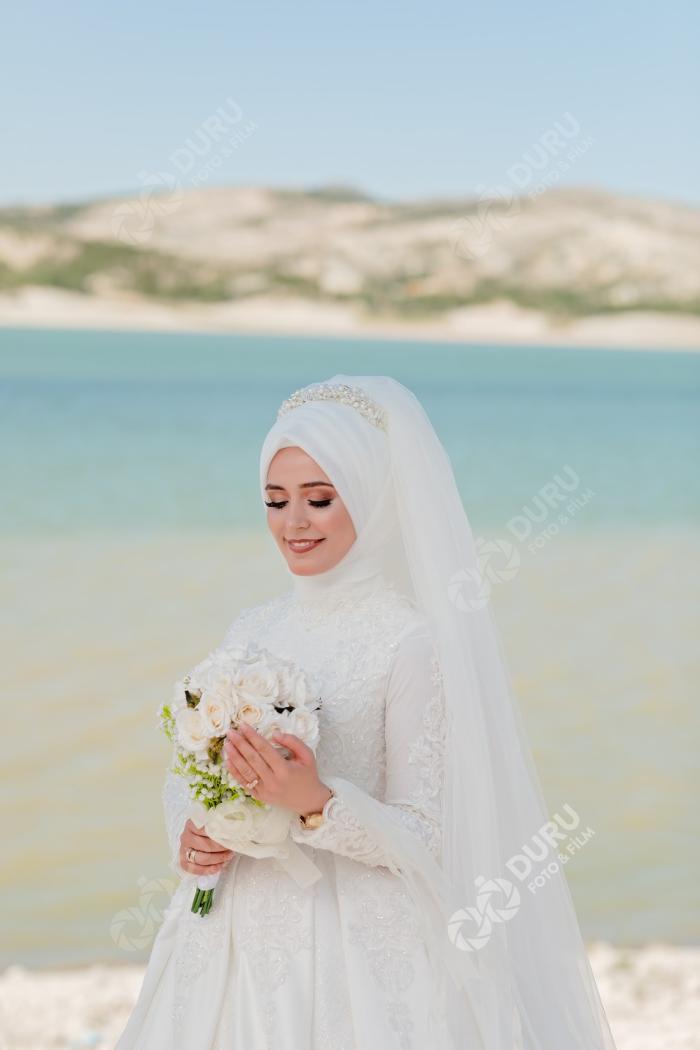 rukiye mehmet en dogal dugun fotograflari 02