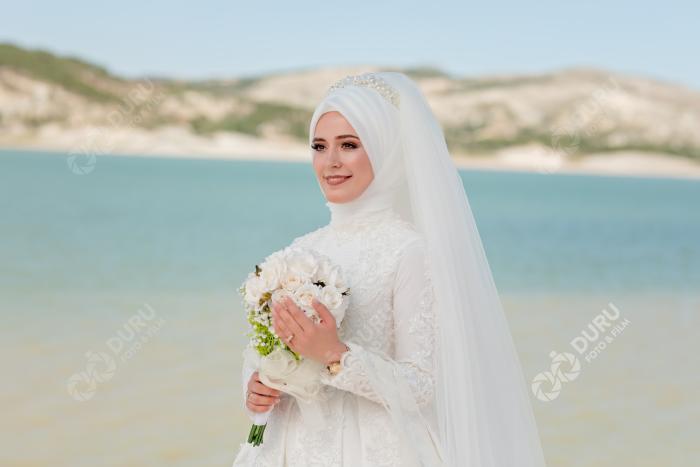 rukiye mehmet en dogal dugun fotograflari 03