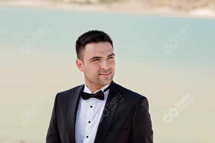 rukiye mehmet en dogal dugun fotograflari 10