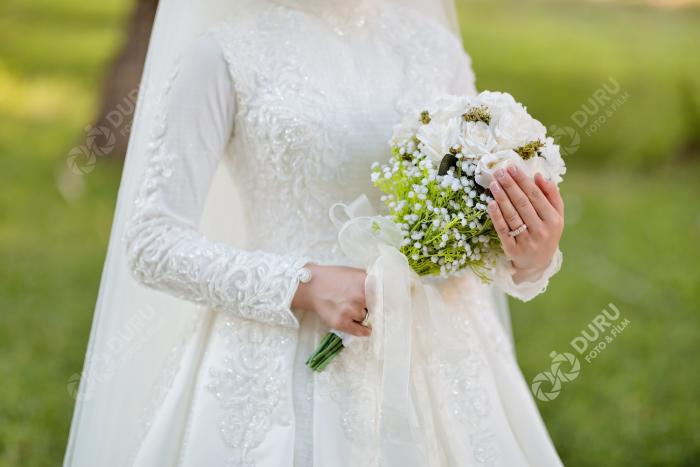 rukiye mehmet en dogal dugun fotograflari 24