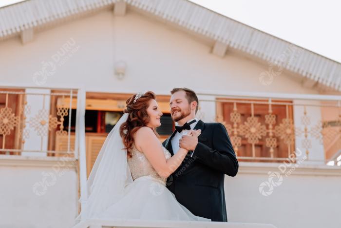 secil jon en guzel dugun fotograflari ve pozlari 2019 08