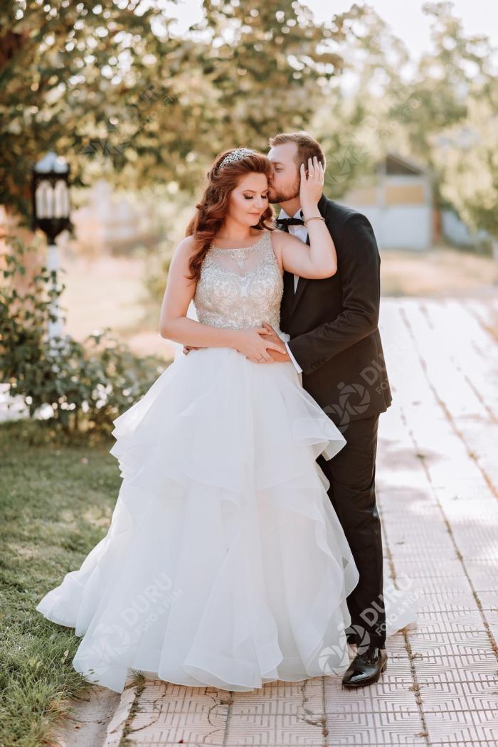 secil jon en guzel dugun fotograflari ve pozlari 2019 14