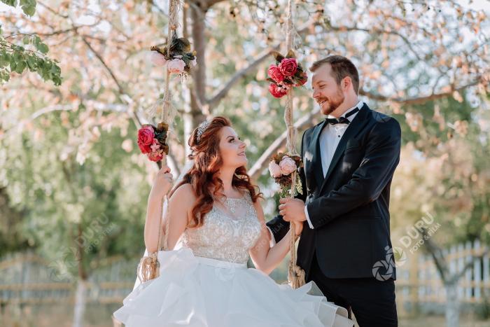 secil jon en guzel dugun fotograflari ve pozlari 2019 16