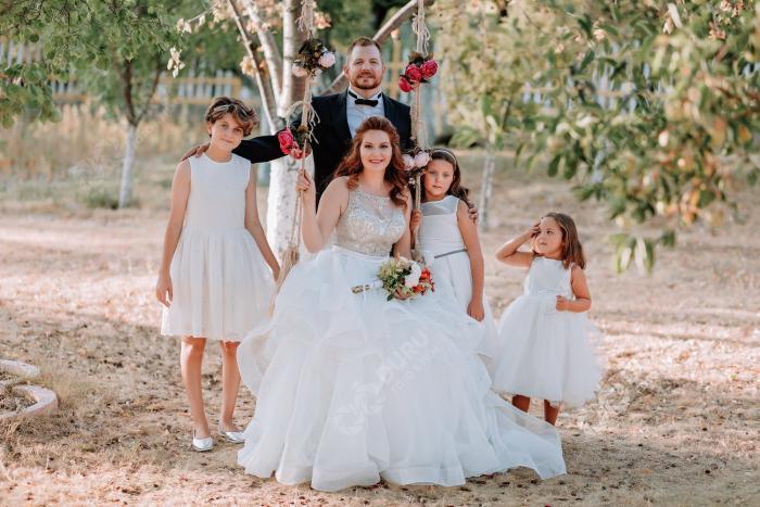 secil jon en guzel dugun fotograflari ve pozlari 2019 24