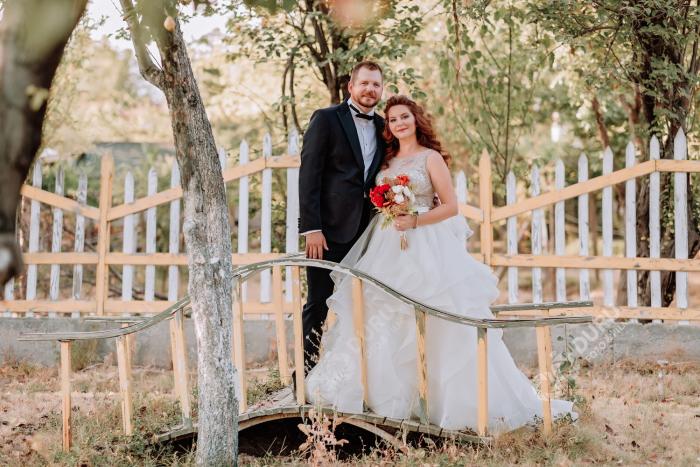 secil jon en guzel dugun fotograflari ve pozlari 2019 26