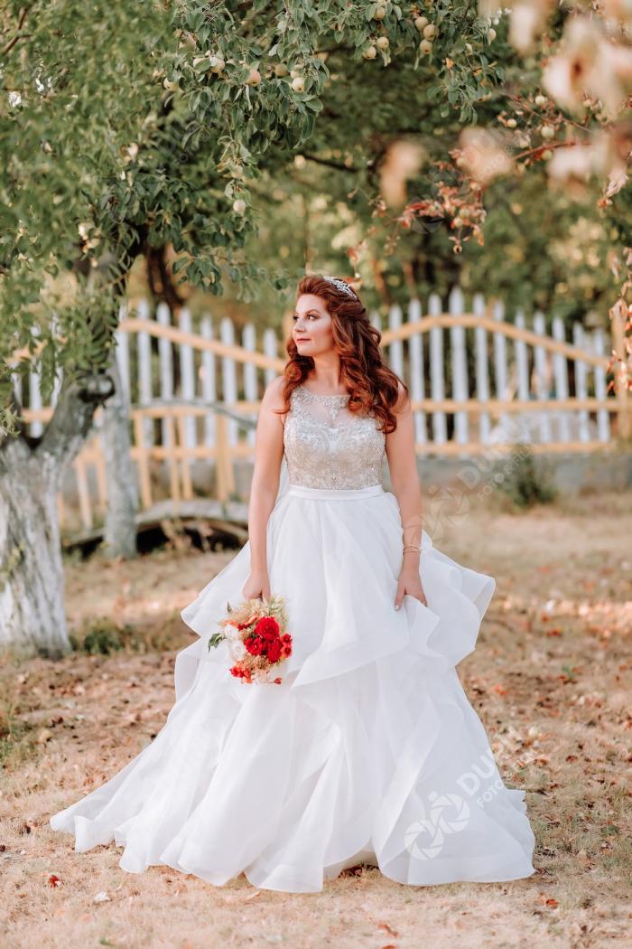 secil jon en guzel dugun fotograflari ve pozlari 2019 33