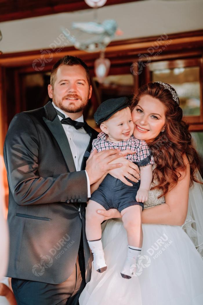 secil jon en guzel dugun fotograflari ve pozlari 2019 48