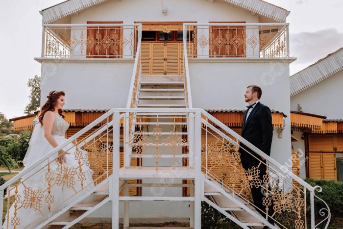 secil jon en guzel dugun fotograflari ve pozlari 2019 55