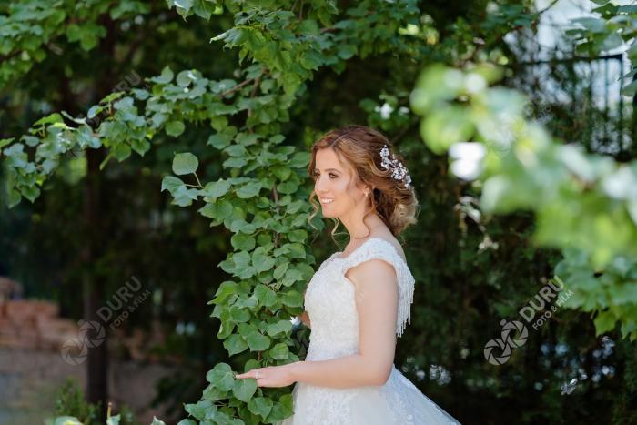 sevgi ali osman konya beysehir dugun fotograflari dugun pozlari 2019 01