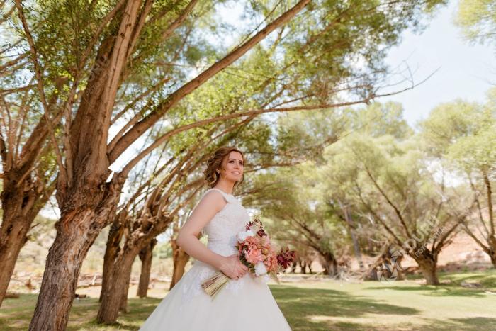 sevgi ali osman konya beysehir dugun fotograflari dugun pozlari 2019 05