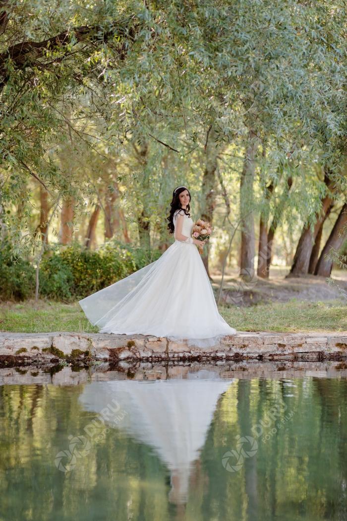 konya dugun fotografcisi duru foto film en guzel dugun fotograflari ve dis cekim dugun pozlari zeynep hasan 21