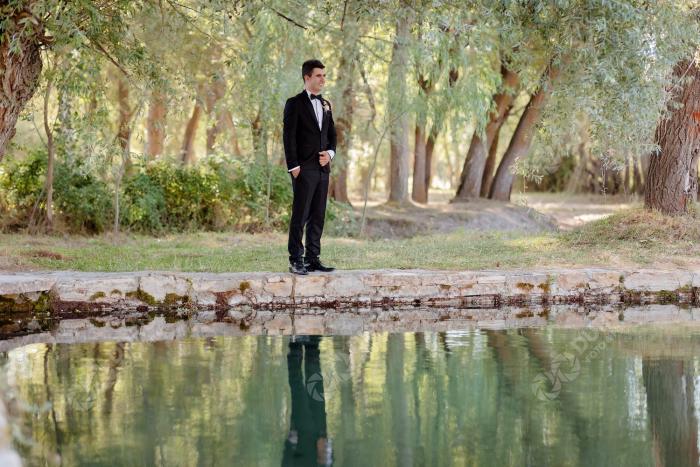 konya dugun fotografcisi duru foto film en guzel dugun fotograflari ve dis cekim dugun pozlari zeynep hasan 22