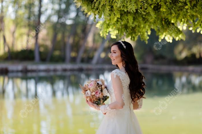 konya dugun fotografcisi duru foto film en guzel dugun fotograflari ve dis cekim dugun pozlari zeynep hasan 28