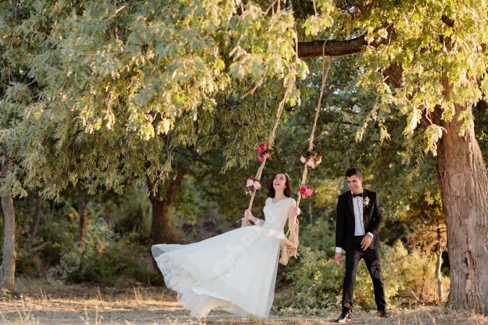 konya dugun fotografcisi duru foto film en guzel dugun fotograflari ve dis cekim dugun pozlari zeynep hasan 41