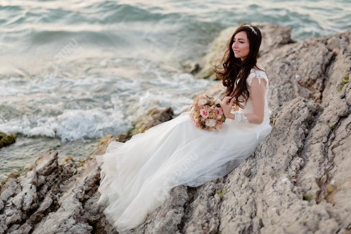 konya dugun fotografcisi duru foto film en guzel dugun fotograflari ve dis cekim dugun pozlari zeynep hasan 51