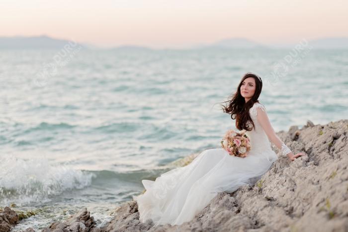 konya dugun fotografcisi duru foto film en guzel dugun fotograflari ve dis cekim dugun pozlari zeynep hasan 55