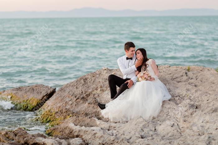 konya dugun fotografcisi duru foto film en guzel dugun fotograflari ve dis cekim dugun pozlari zeynep hasan 57