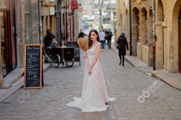 model audrey soligny by murat duru france wedding photogpapher 01
