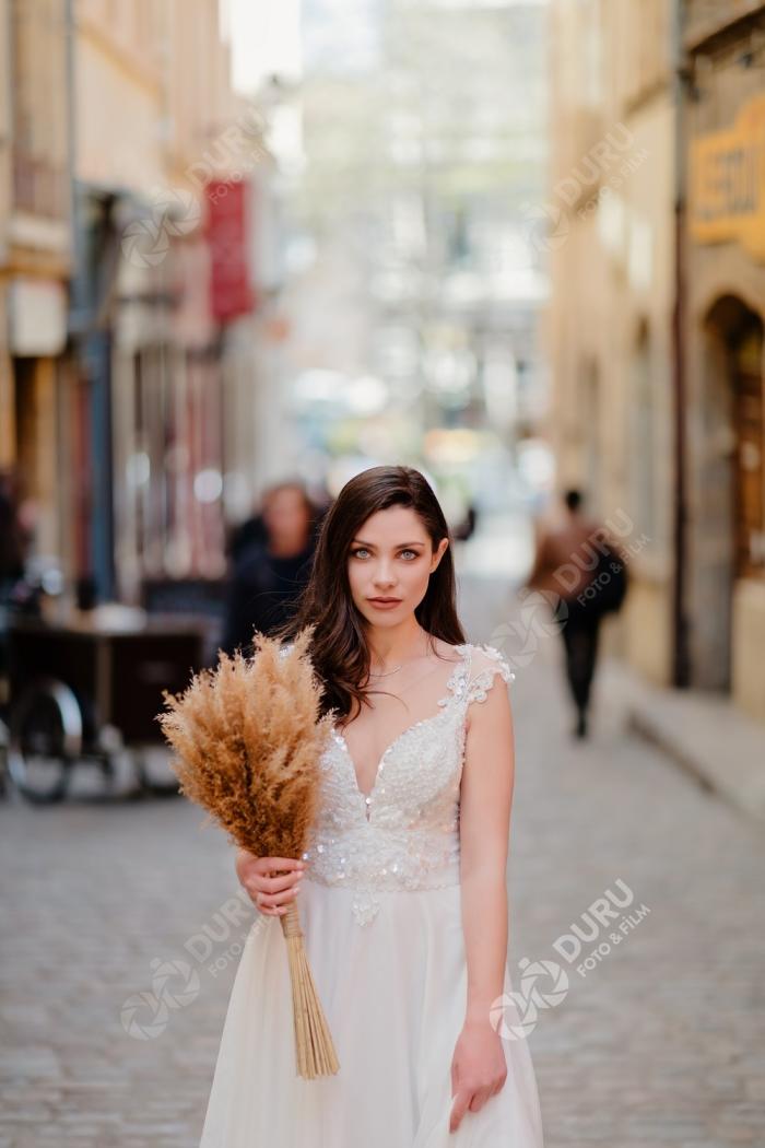 model audrey soligny by murat duru france wedding photogpapher 04