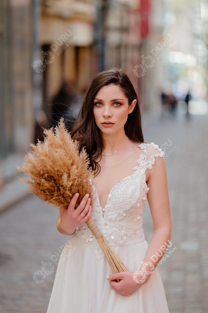 model audrey soligny by murat duru france wedding photogpapher 06