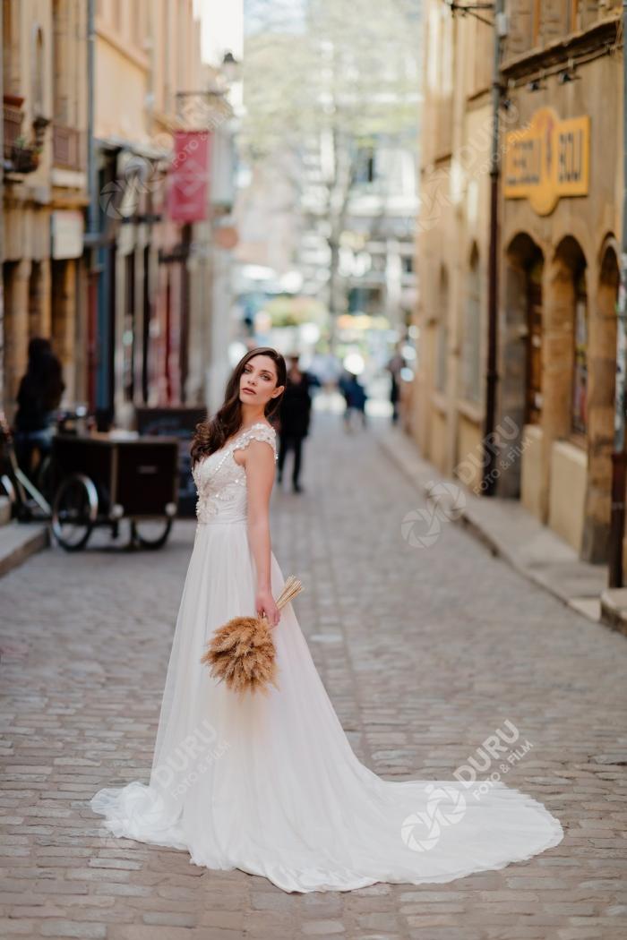 model audrey soligny by murat duru france wedding photogpapher 09