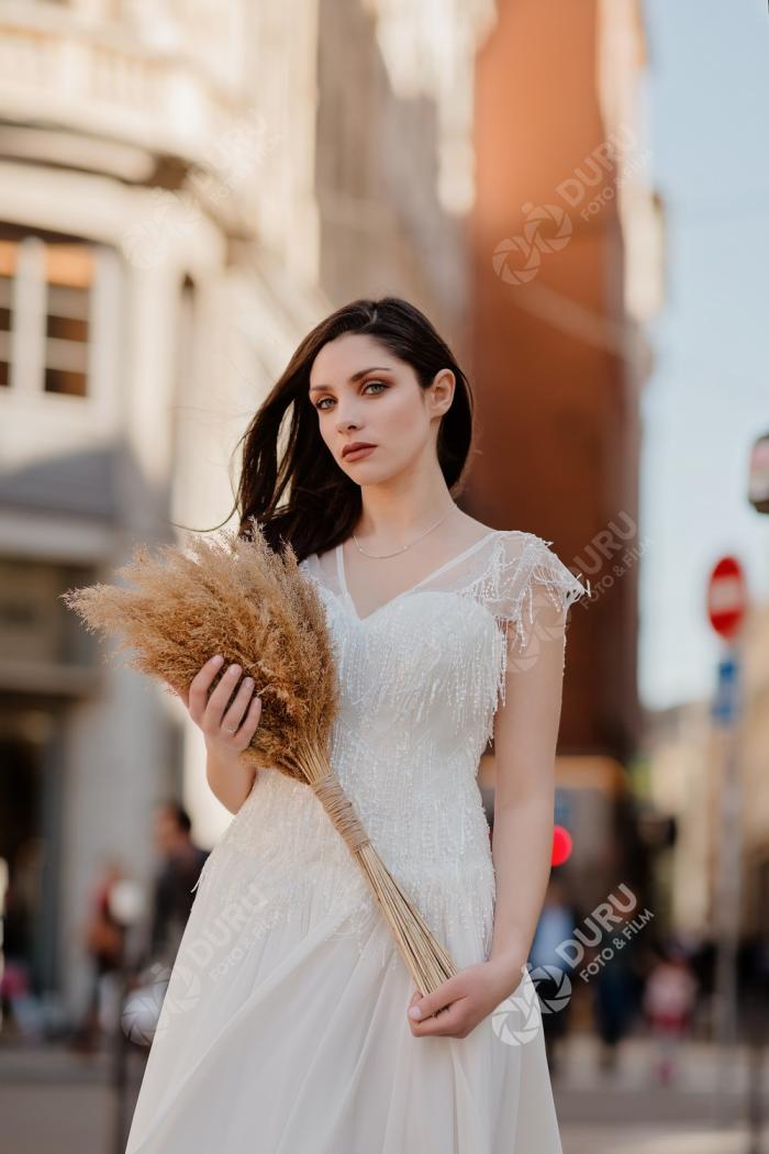 model audrey soligny by murat duru france wedding photogpapher 36
