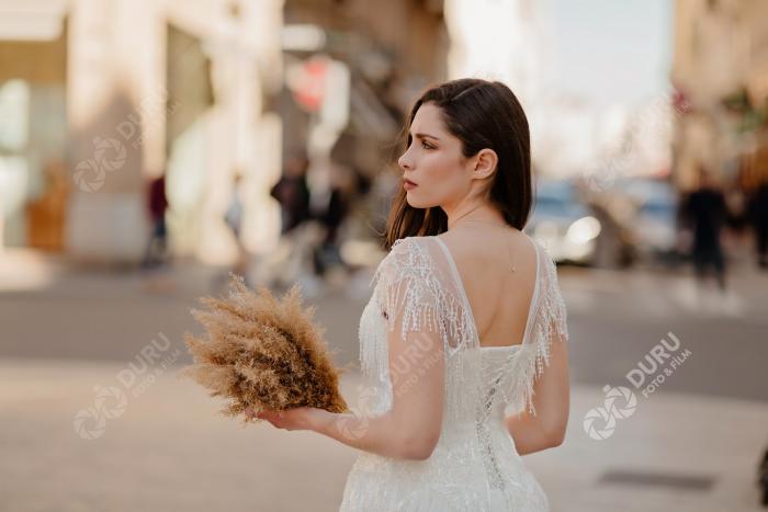 model audrey soligny by murat duru france wedding photogpapher 40