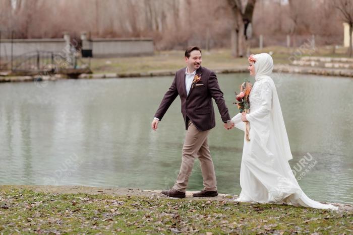 havva cemal konya beysehir dugun fotograflari tesettur dugun pozlari en iyi dugun fotografcisi duru foto film 02