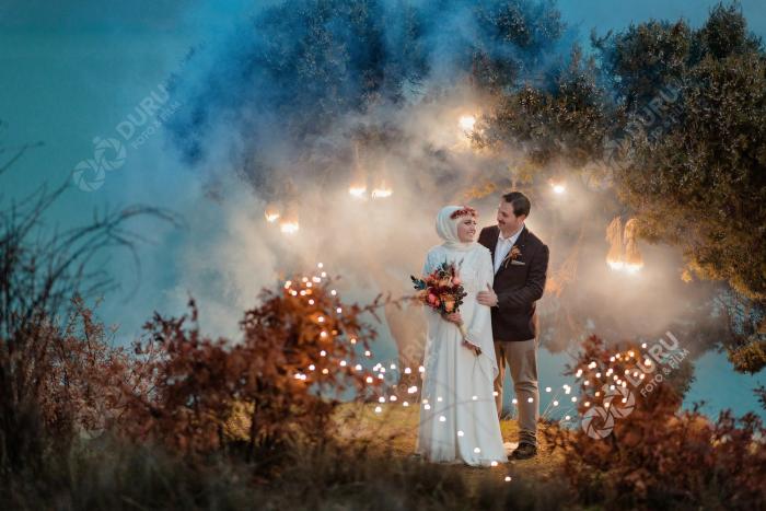 havva cemal konya beysehir dugun fotograflari tesettur dugun pozlari en iyi dugun fotografcisi duru foto film 37