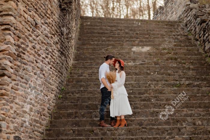 2019 yurtdisi dugun fotografcisi france wedding photographer save the date photos wedding poses sevgi ismail 04