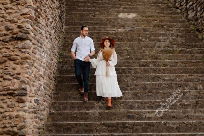 2019 yurtdisi dugun fotografcisi france wedding photographer save the date photos wedding poses sevgi ismail 05