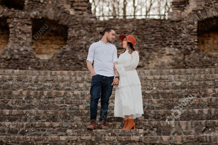 2019 yurtdisi dugun fotografcisi france wedding photographer save the date photos wedding poses sevgi ismail 11
