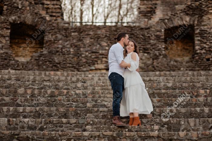 2019 yurtdisi dugun fotografcisi france wedding photographer save the date photos wedding poses sevgi ismail 12