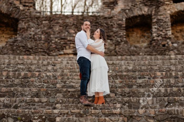 2019 yurtdisi dugun fotografcisi france wedding photographer save the date photos wedding poses sevgi ismail 14