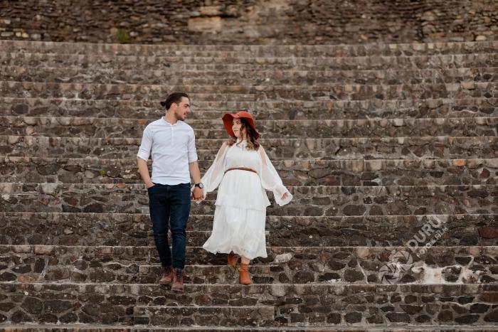2019 yurtdisi dugun fotografcisi france wedding photographer save the date photos wedding poses sevgi ismail 17
