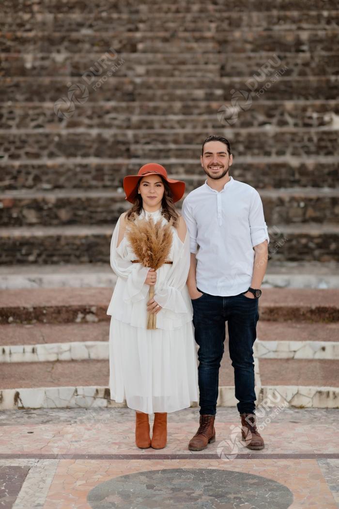 2019 yurtdisi dugun fotografcisi france wedding photographer save the date photos wedding poses sevgi ismail 26