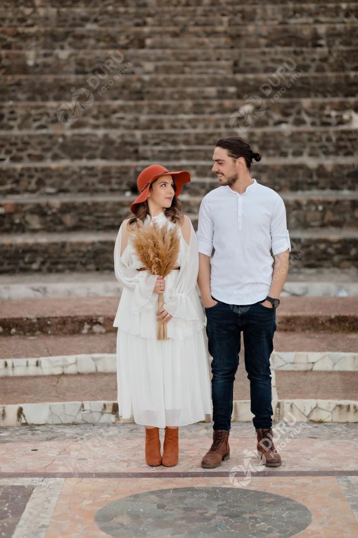 2019 yurtdisi dugun fotografcisi france wedding photographer save the date photos wedding poses sevgi ismail 27