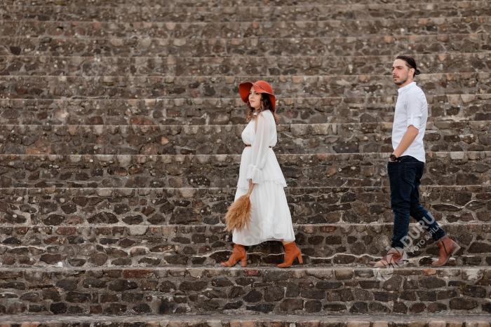 2019 yurtdisi dugun fotografcisi france wedding photographer save the date photos wedding poses sevgi ismail 32