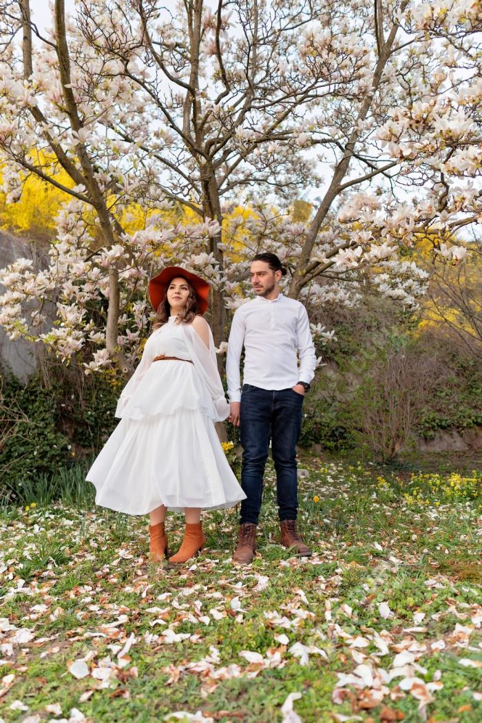 2019 yurtdisi dugun fotografcisi france wedding photographer save the date photos wedding poses sevgi ismail 46