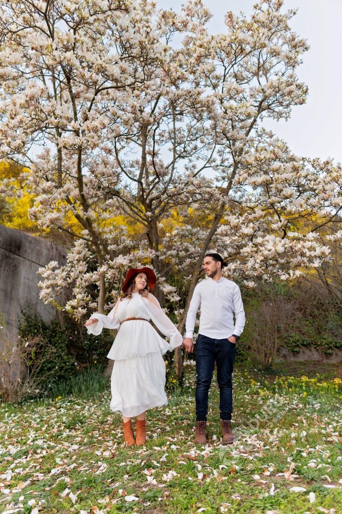 2019 yurtdisi dugun fotografcisi france wedding photographer save the date photos wedding poses sevgi ismail 47